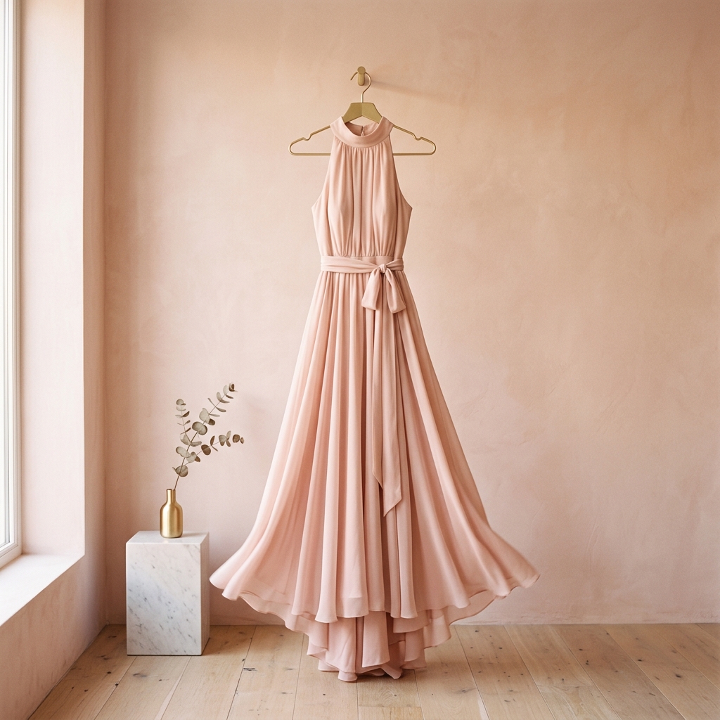 Maxi Dresses