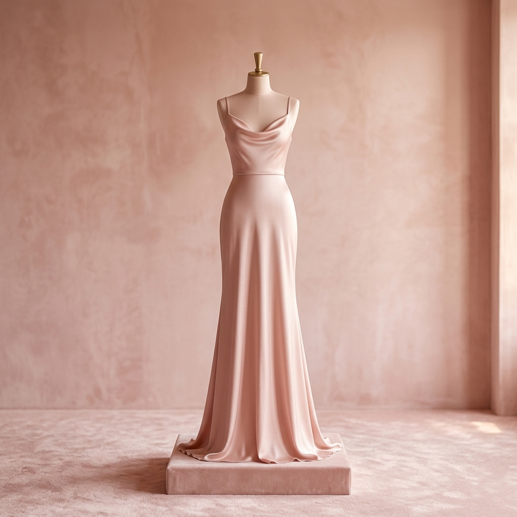 Party & Evening Wear