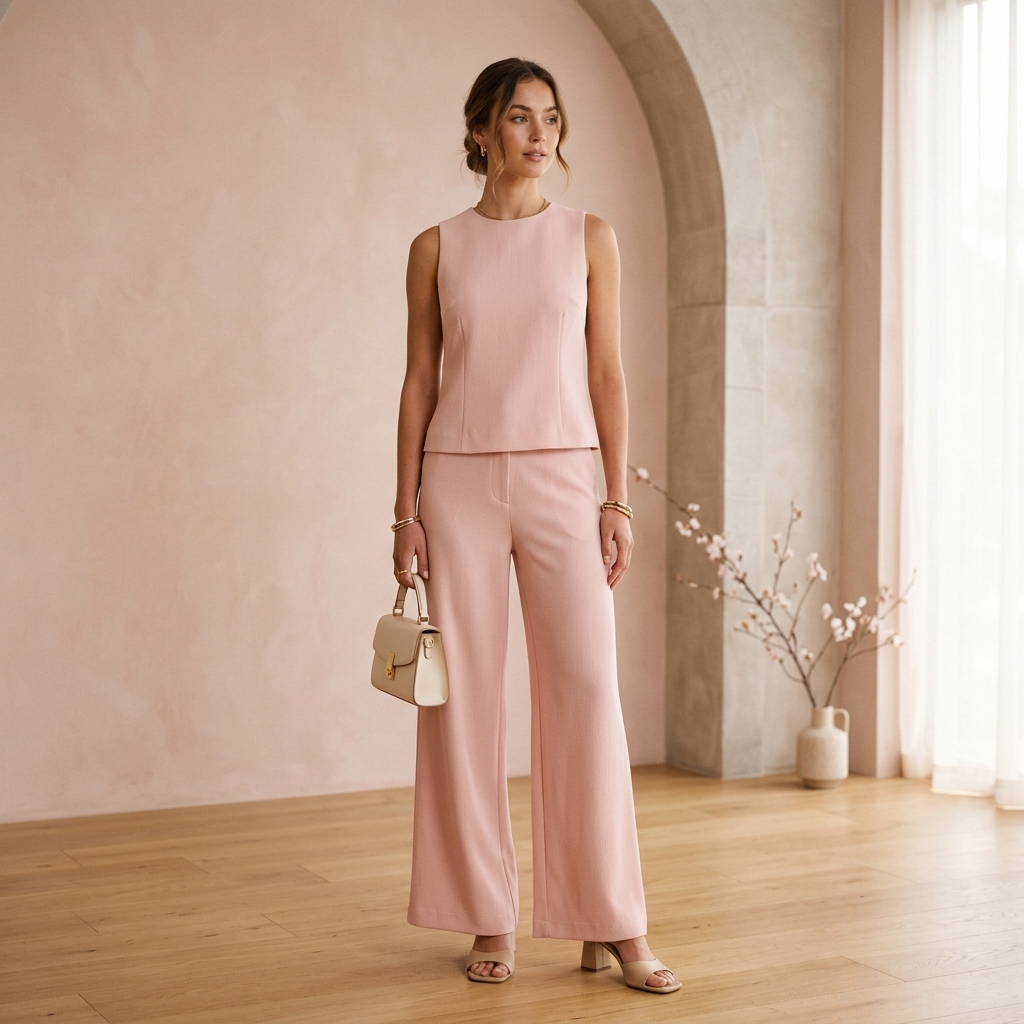Two-Piece Sets
